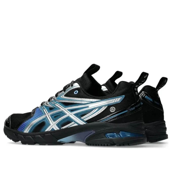 Gel-DS Trainer 14 „Hidden NY Dusk“