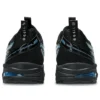 Gel-DS Trainer 14 „Hidden NY Dusk“