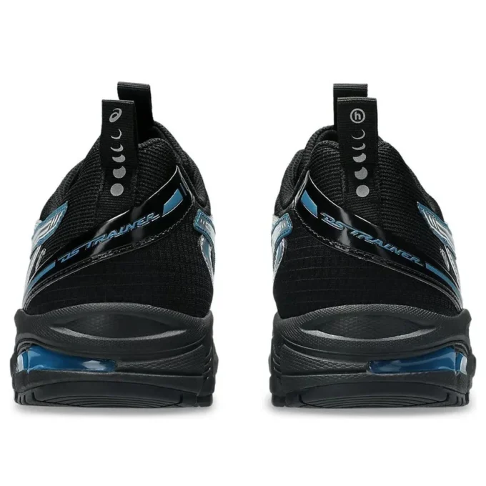 Gel-DS Trainer 14 „Hidden NY Dusk“