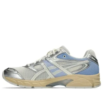 Gel-DS Trainer 14 „Ivory Light Sapphire“