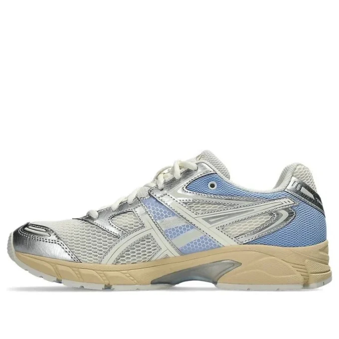 Gel-DS Trainer 14 „Ivory Light Sapphire“