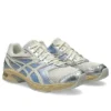 Gel-DS Trainer 14 „Ivory Light Sapphire“