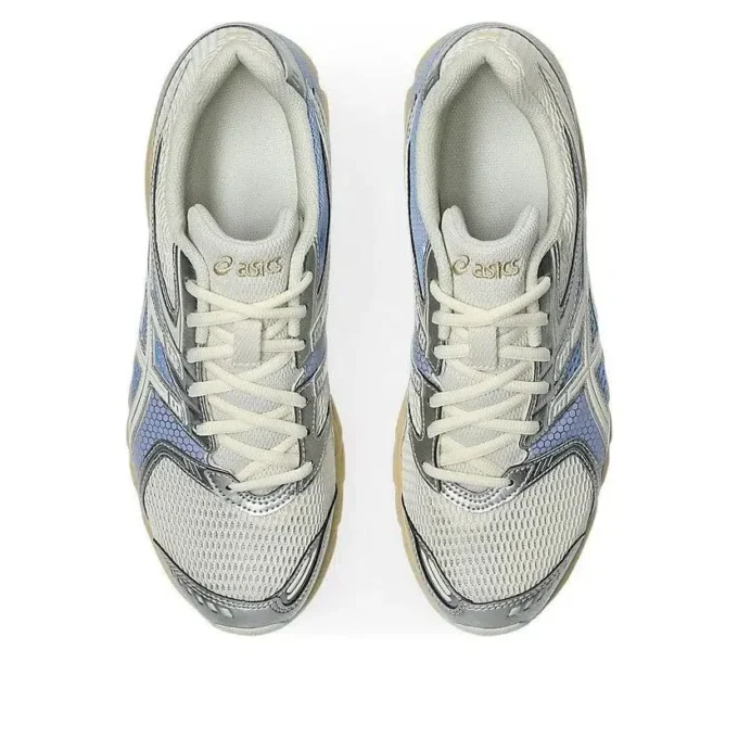 Gel-DS Trainer 14 „Ivory Light Sapphire“