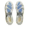 Gel-DS Trainer 14 „Ivory Light Sapphire“