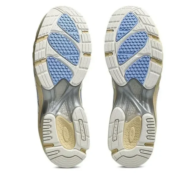 Gel-DS Trainer 14 „Ivory Light Sapphire“