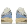 Gel-DS Trainer 14 „Ivory Light Sapphire“