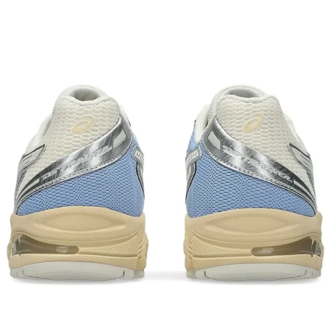 Gel-DS Trainer 14 „Ivory Light Sapphire“