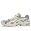 GEL-DS Trainer 14 „Lake Grey Mineral Beige“