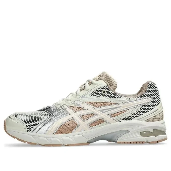GEL-DS Trainer 14 „Lake Grey Mineral Beige“