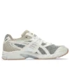 GEL-DS Trainer 14 „Lake Grey Mineral Beige“