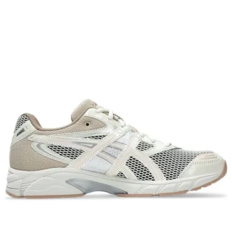 GEL-DS Trainer 14 „Lake Grey Mineral Beige“