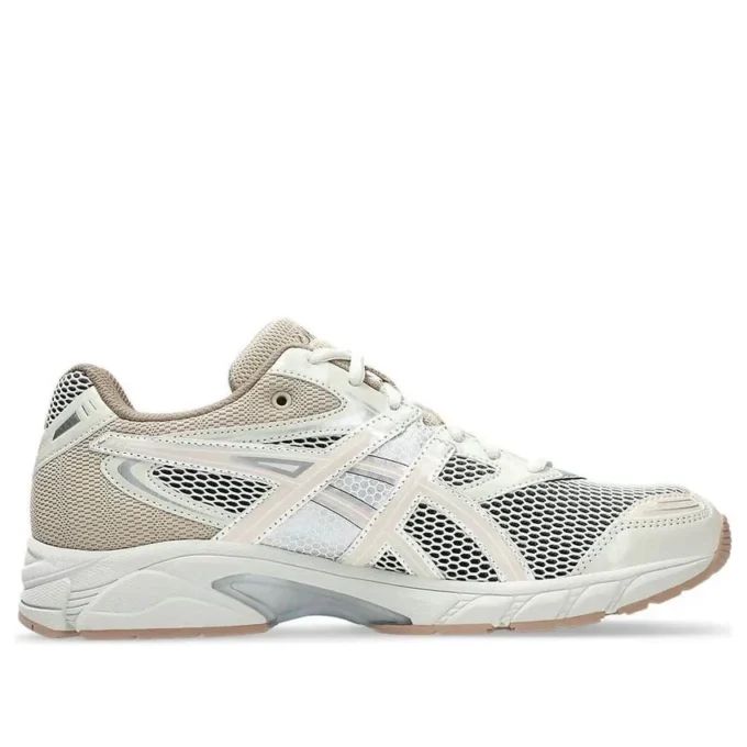 GEL-DS Trainer 14 „Lake Grey Mineral Beige“