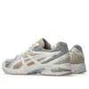 GEL-DS Trainer 14 „Lake Grey Mineral Beige“