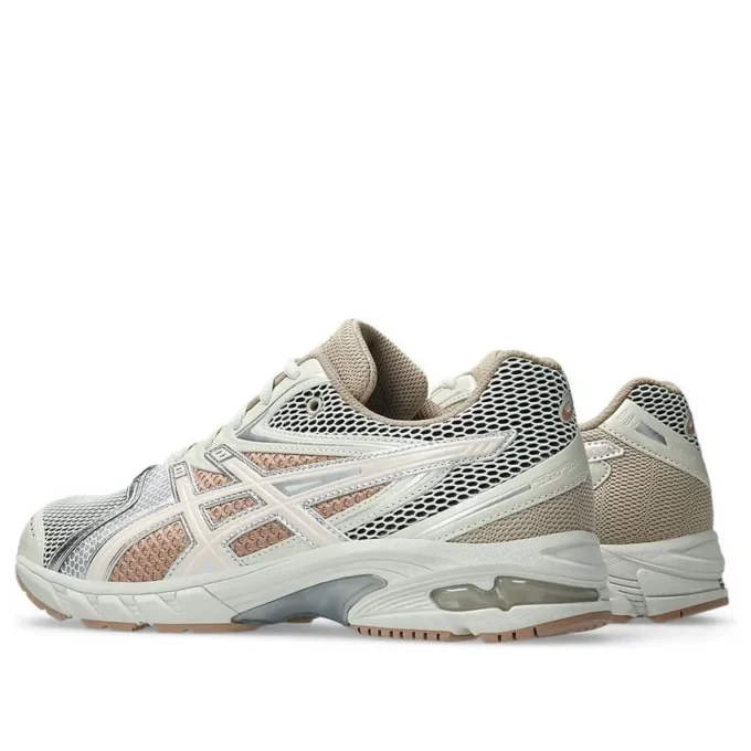 GEL-DS Trainer 14 „Lake Grey Mineral Beige“