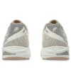 GEL-DS Trainer 14 „Lake Grey Mineral Beige“