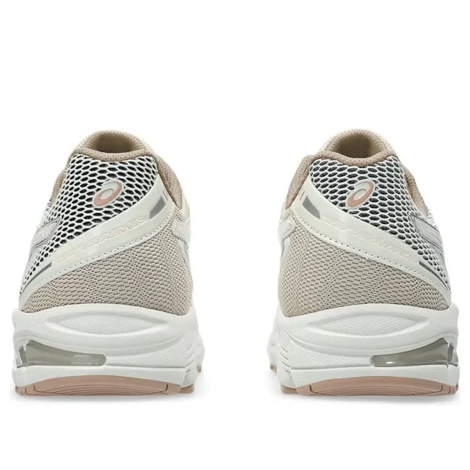 GEL-DS Trainer 14 „Lake Grey Mineral Beige“