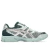 Gel-DS Trainer 14 „Lichen Rock Pure Silver“