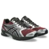 Gel-DS Trainer 14 „Oxblood Black“