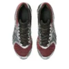 Gel-DS Trainer 14 „Oxblood Black“