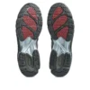 Gel-DS Trainer 14 „Oxblood Black“
