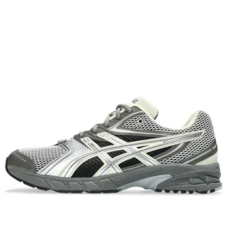 Gel-DS Trainer 14 „Truffle Grey Pure Silver“