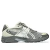 Gel-DS Trainer 14 „Truffle Grey Pure Silver“