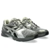 Gel-DS Trainer 14 „Truffle Grey Pure Silver“