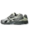 Gel-DS Trainer 14 „Truffle Grey Pure Silver“