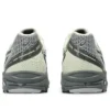 Gel-DS Trainer 14 „Truffle Grey Pure Silver“