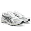GEL-DS Trainer 14 „White Honey Beige“