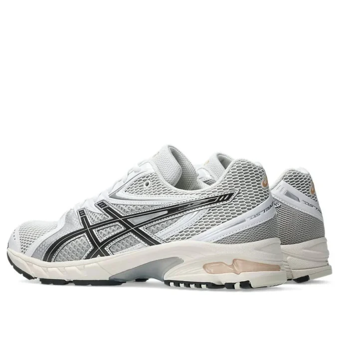 GEL-DS Trainer 14 „White Honey Beige“