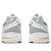 GEL-DS Trainer 14 „White Honey Beige“