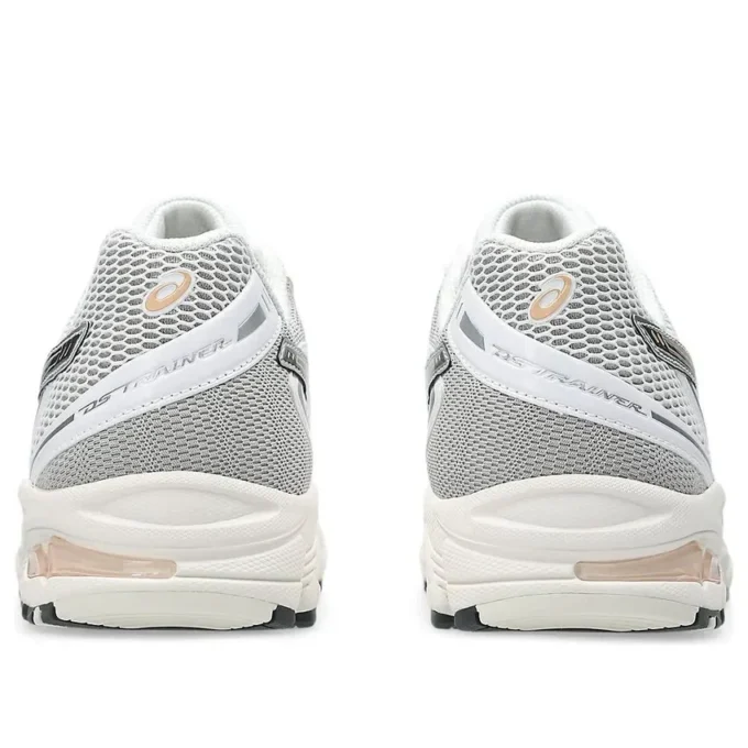 GEL-DS Trainer 14 „White Honey Beige“