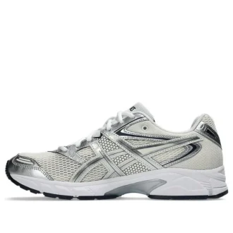 Gel-DS Trainer 14 „White Midnight“