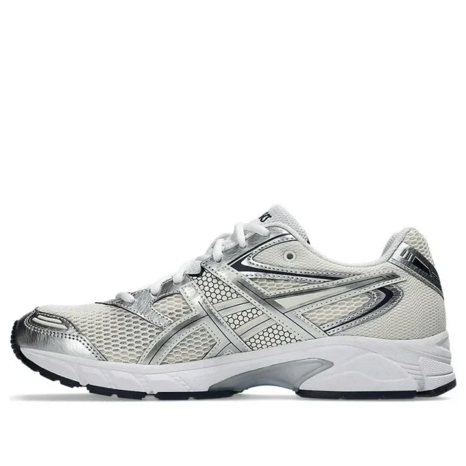 Gel-DS Trainer 14 „White Midnight“