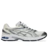Gel-DS Trainer 14 „White Midnight“