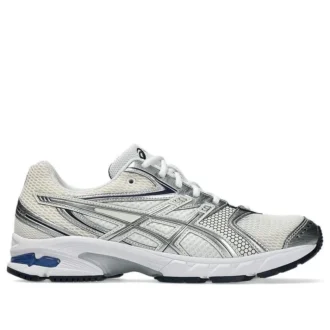 Gel-DS Trainer 14 „White Midnight“