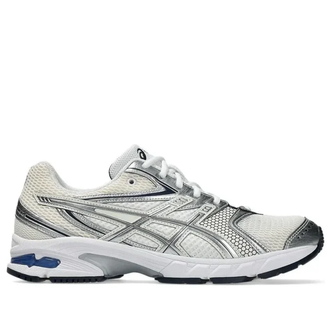 Gel-DS Trainer 14 „White Midnight“