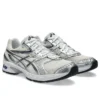 Gel-DS Trainer 14 „White Midnight“