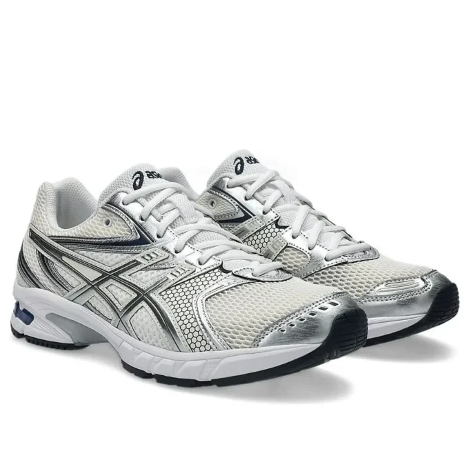 Gel-DS Trainer 14 „White Midnight“
