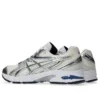 Gel-DS Trainer 14 „White Midnight“