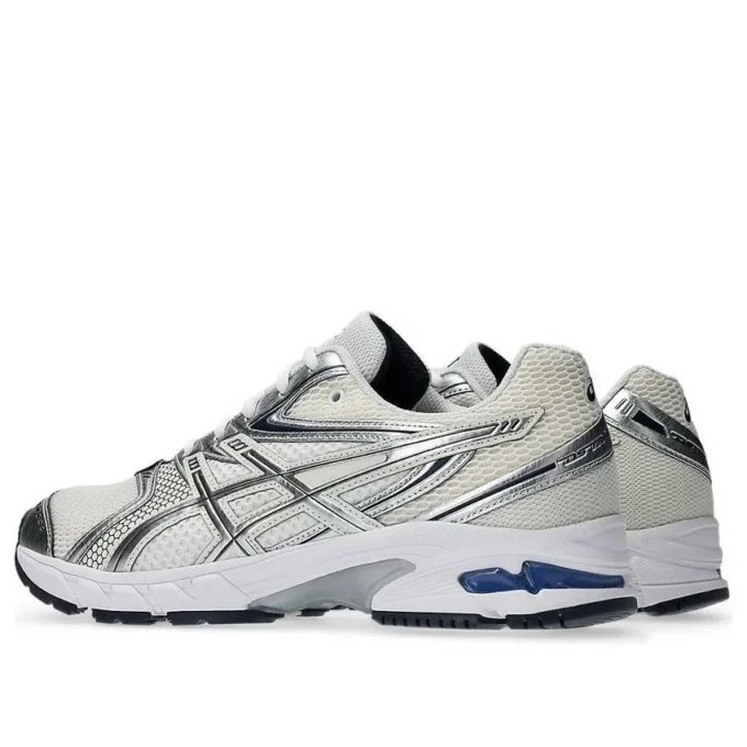 Gel-DS Trainer 14 „White Midnight“