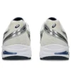 Gel-DS Trainer 14 „White Midnight“