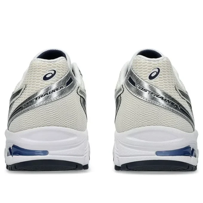 Gel-DS Trainer 14 „White Midnight“