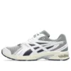 GEL-DS Trainer 14 „White Pure Silver“