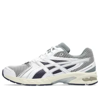 GEL-DS Trainer 14 „White Pure Silver“