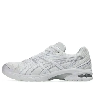 GEL-DS Trainer 14 „White Pure Silver“