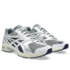 GEL-DS Trainer 14 „White Pure Silver“