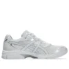 GEL-DS Trainer 14 „White Pure Silver“