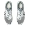 GEL-DS Trainer 14 „White Pure Silver“